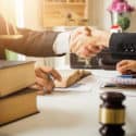 Illinois Asbestos Trial Against Ameron International Ends in Settlement