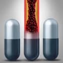 TriCor Marketing Case Settled for $25 Million
