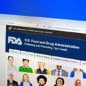 $40B Supplement Market to Receive FDA Overhaul