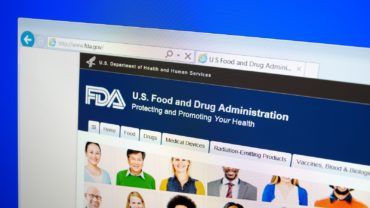 $40B Supplement Market to Receive FDA Overhaul