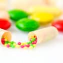 Study: Hundreds of Dietary Supplements Contain Prescription Drugs