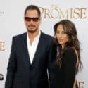 Singer Chris Cornell’s Family Sues Doctor, Claims He Was Over-Prescribed Drugs