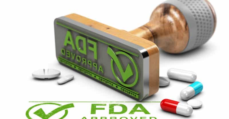 Miracle Honey Recalled for Including Erectile Dysfunction Medications