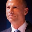 Michael Avenatti May Owe Wife and Child $1.5 Million