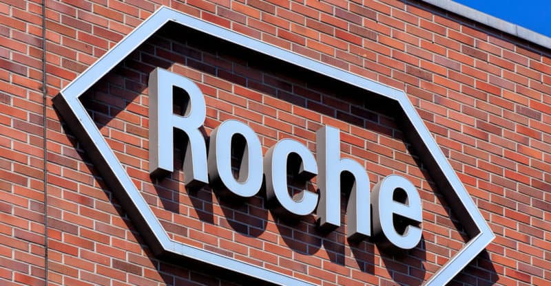 Navy SEAL Sues Roche, Claims Malaria Drug Left Him Disabled