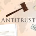 Antitrust Lawsuit Accuses Generic Drug Companies of Rigging the Market