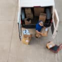 USPS Workers Allege Firing After Injury