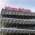 Johnson & Johnson Motion for Summary Denied in Mesothelioma Baby Powder Case
