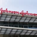 Idaho Woman Awarded $40.3 Million in Trial Against J&J Over Baby Powder Cancer Claims