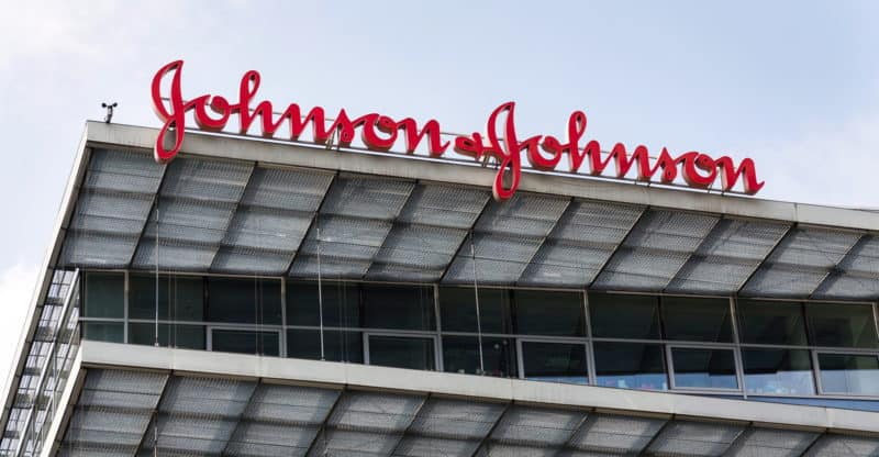Idaho Woman Awarded $40.3 Million in Trial Against J&J Over Baby Powder Cancer Claims