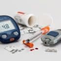 Insulin Pumps Have the Most Reported Problems, According to FDA Database
