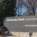Kimberly-Clark Recalls Tampons That Can Unravel in the Body