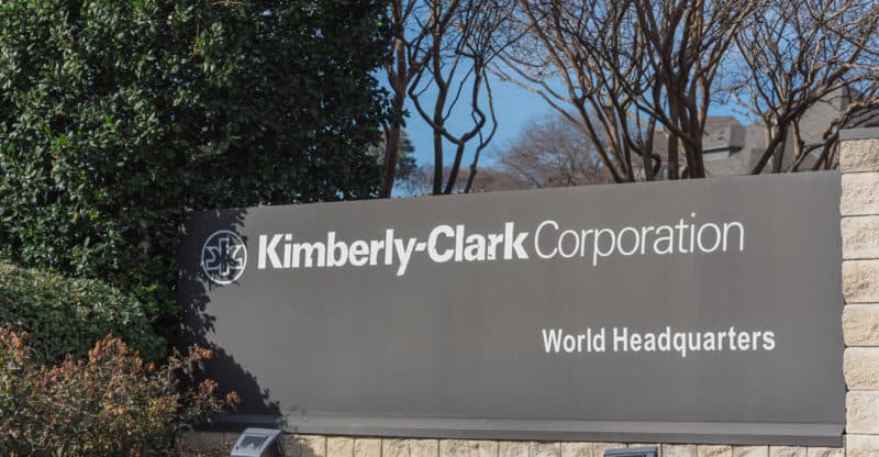 Kimberly-Clark Recalls Tampons That Can Unravel in the Body