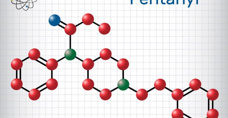 Doctor Faces Multiple Lawsuits After Allegedly Ordering Fatal Doses of Fentanyl