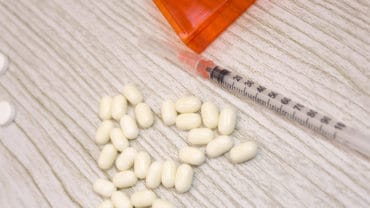 Purdue Pharma to Pay States’ Lawyers to Speed Up Bankruptcy