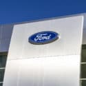 Ford Recalls Over 1 Million Fusions and MKZs for Brake Hose Defect