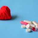 Another Blood Pressure Drug Recalled Over Potential Cancer-Causing Substance