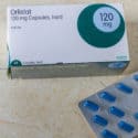 U.S. Settles with Teva, Bars Pay-for-Delay Deals