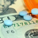 HHS Seeks to Cut Prescription Costs by Eliminating Drug Rebates