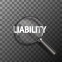 Protect Your Business from Public Liability Injury Claims