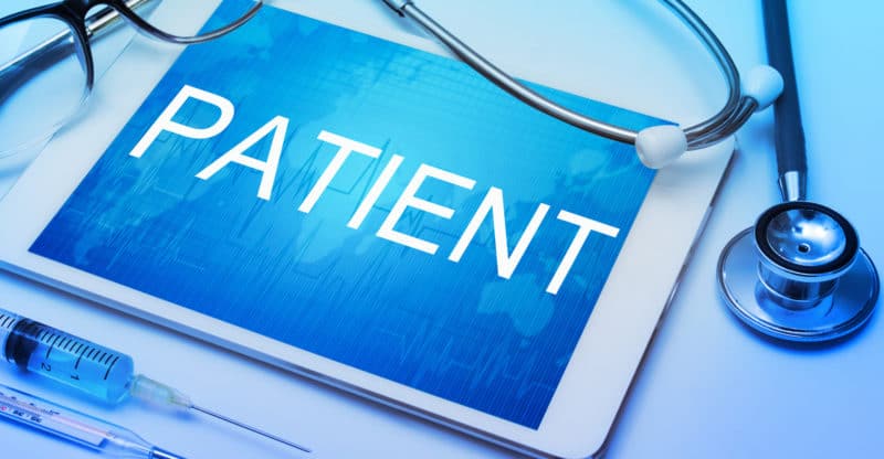 20% of Serious Medical Conditions are Misdiagnosed, Study Finds
