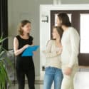 Can a Business Tax Lien Become a Tax Crime?