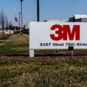 3M Sued by Veterans Over Defective Military Earplugs
