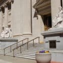 Indiana Jury Awards $3M in IVC Filter Lawsuit