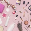 FDA Warns Consumers Not to Use Three Claire’s Cosmetic Products After Asbestos Found