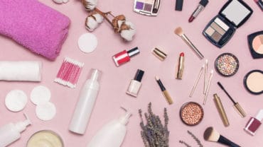 FDA Warns Consumers Not to Use Three Claire’s Cosmetic Products After Asbestos Found