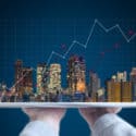 How to Perform a Profitabilty Analysis for your Law Firm