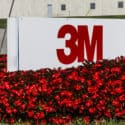 Former Marine Files Lawsuit Against 3M Over Defective Military Earplugs