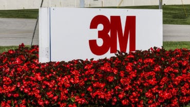 Former Marine Files Lawsuit Against 3M Over Defective Military Earplugs