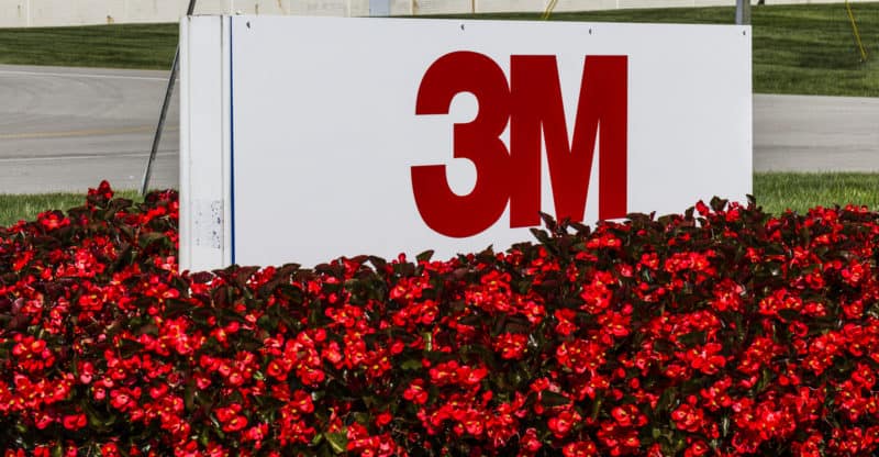 3M Faces More Lawsuits Over Defective Combat Arms Earplugs