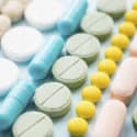 Purdue Pharma and Sackler Family Pay $270M to Settle Oklahoma Lawsuit