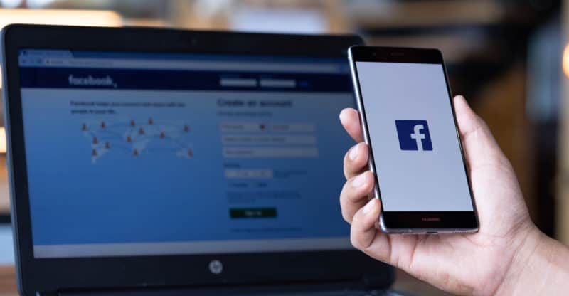 Why You Should Think Twice Before Taking Your Personal Injury Case To Facebook