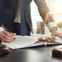 Physical, Emotional, & Mental Health: How Attorney’s Play Into the Equation