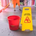 How Are Airports Preventing Personal Injury Claims?
