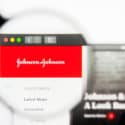 J&J Ordered to Pay $80M to PA Woman in Vaginal Mesh Lawsuit