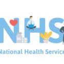 NHS Defendants Sue Insurer for Failure to Cover Costs