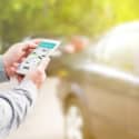 Jersey City, NJ Considers New Safety Measures for Rideshare Vehicles