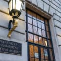 States Sue EPA for Stricter Asbestos Rules