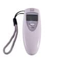 UK Medical Company is Testing a Breathalyzer to Detect Mesothelioma