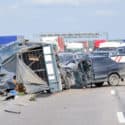What to Do After a Car Accident