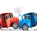 Understanding Washington Car Crash Laws Could Save Your Finances