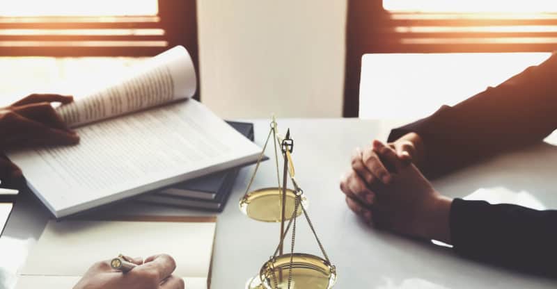 3 Mistakes That Could Hurt Your Personal Injury Claim