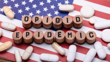 $260M Settlement Averts Federal Trial Over Opioid Crisis