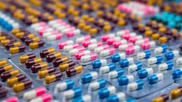 Unsealed Emails Support Conspiracy Claims in Generic Drug Lawsuit