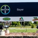 Bayer Wants to Overturn $2B Roundup Verdict