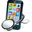 Soom Mobile App Alerts Patients to Medical Device Recalls